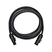 True1 Waterproof Power Extension Cable